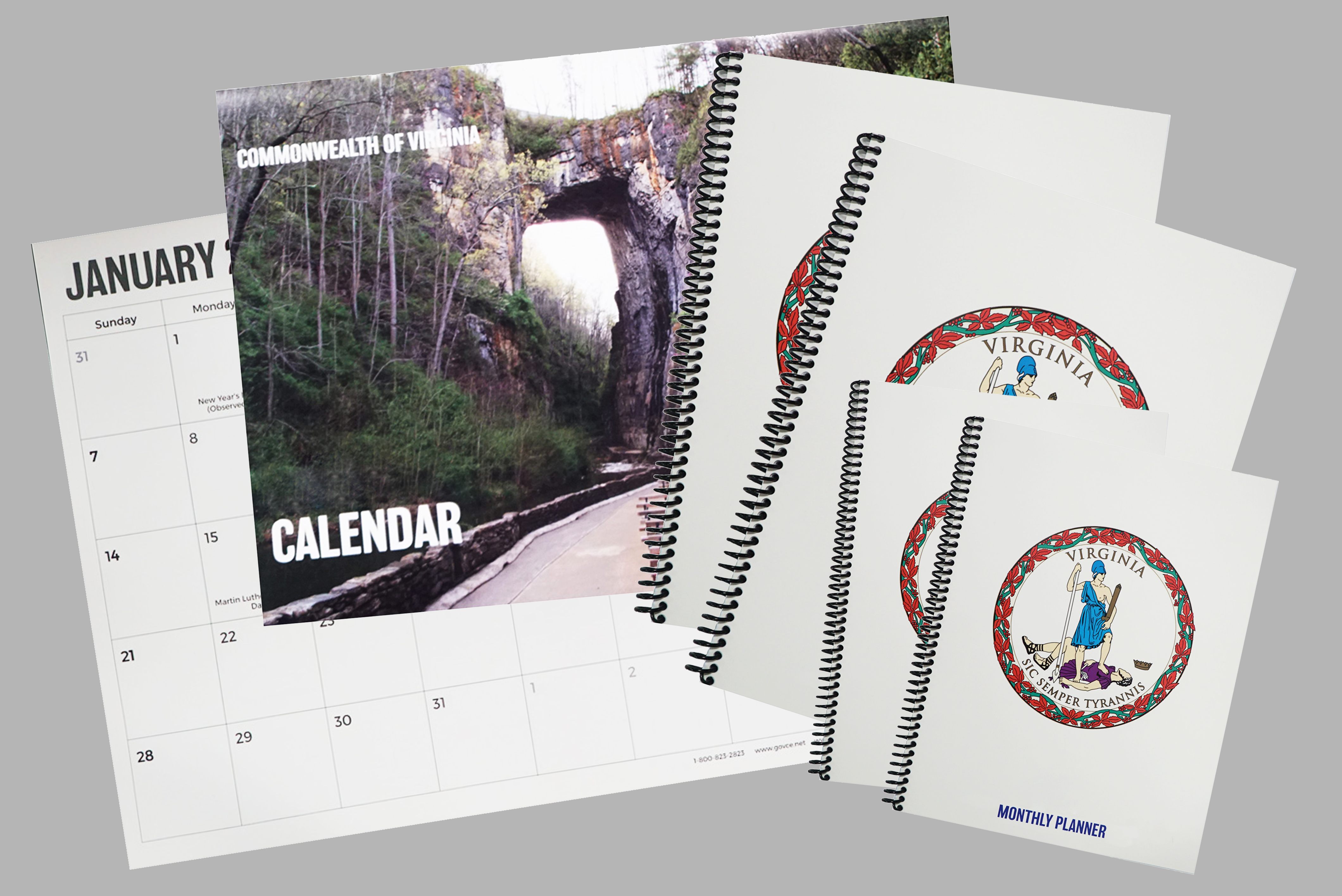 Digital & Offset Printing