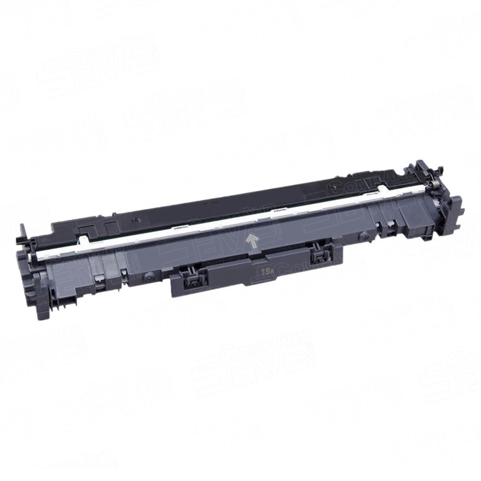 Renewable HP 19A Drum Unit Cartridge (CF219A)