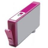 Renewable HP 920XL High Yield Magenta Ink Cartridge (CD973AN)