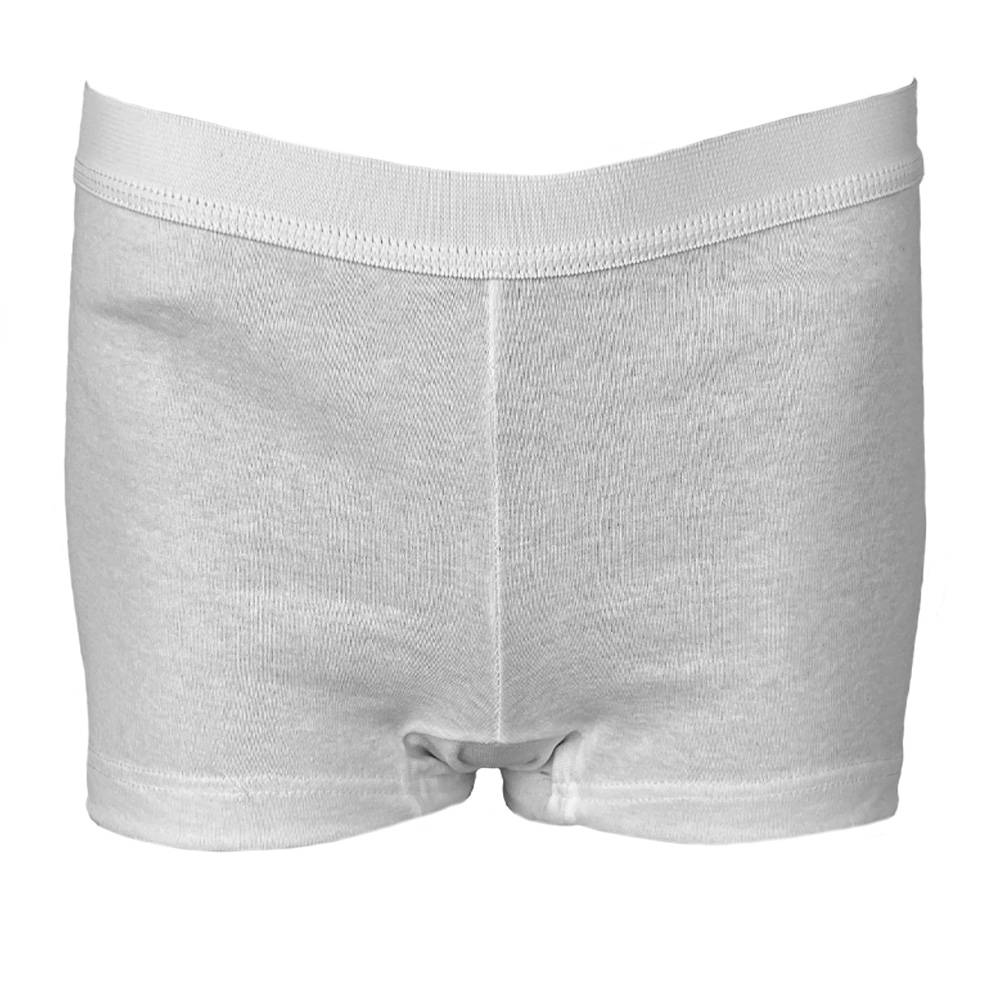 Ladies Shortee Briefs