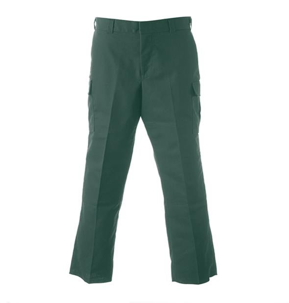 Women's Cargo Pants