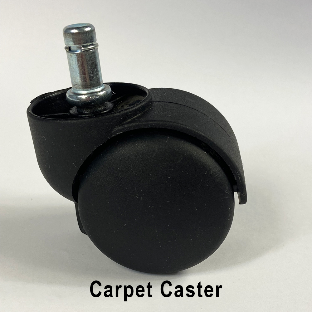 Carpet Caster