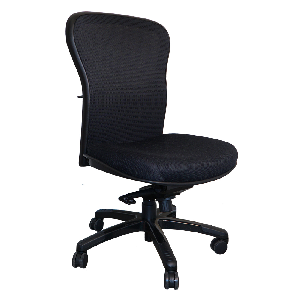 Breathe Task Chair