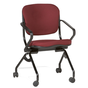 Classroom Chairs