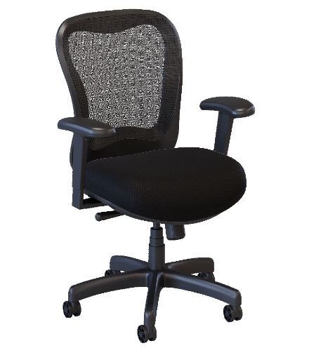 LXO Task Chair