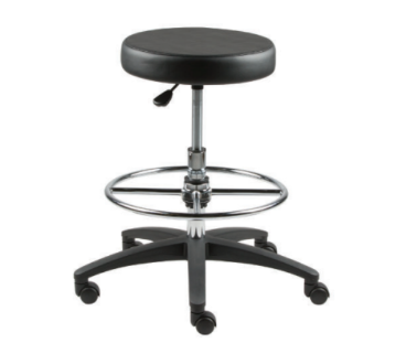 Tec Line Physicians Stool