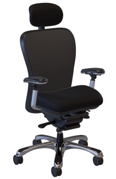 Task Chairs 