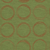 Fern