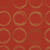 Tabasco