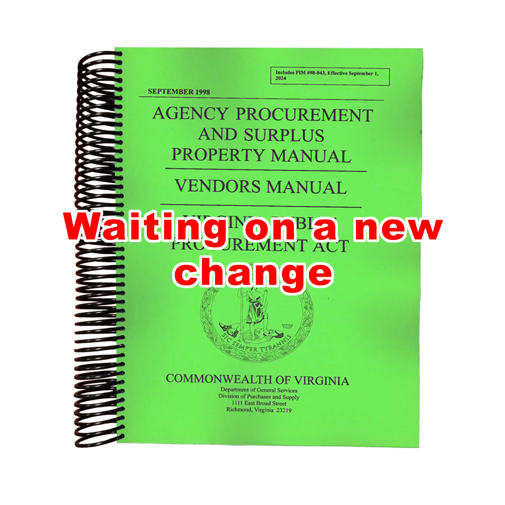 APSPM Manual