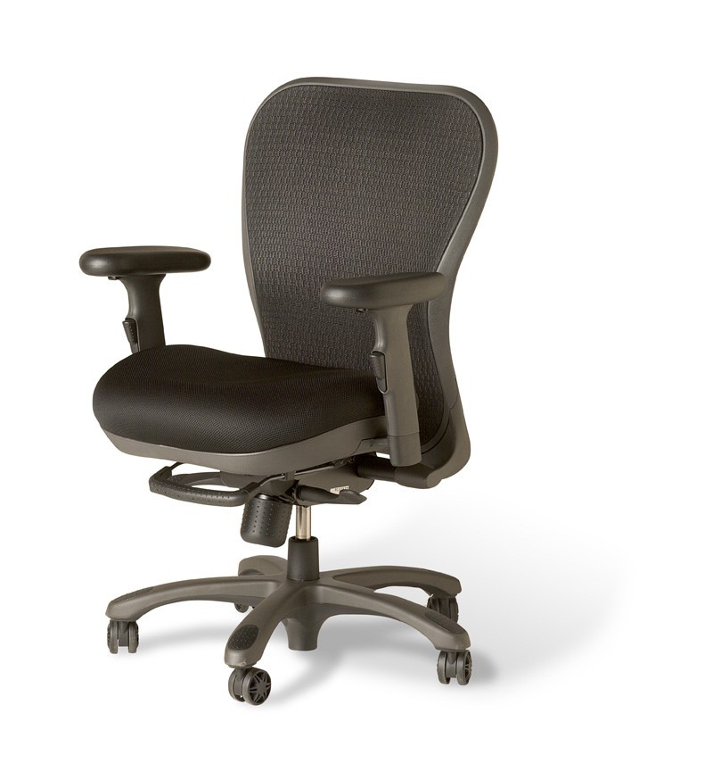 CXO Task Chair