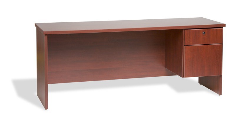 piedmont executive desk