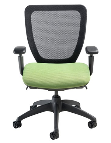 WXO Task Chair