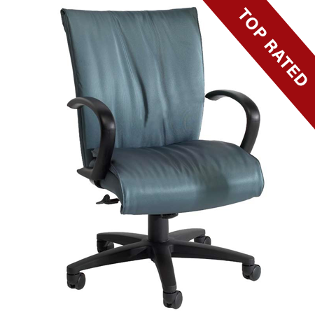 Symbol Midback Task Chair