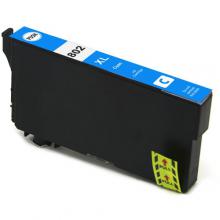EPSON | Virginia Correctional Enterprises