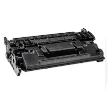 Renewable HP 148X High Yield Black Toner Cartridge (W1480X)
