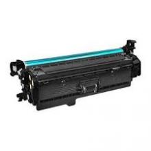 Renewable HP 508X High Yield Black Toner Cartridge (CF360X)