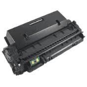 Renewable HP 53X High Yield Black Toner Cartridge (Q7553X)