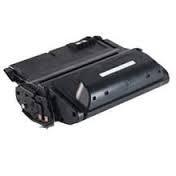 Renewable HP 39A Black Toner Cartridge (Q1339A)