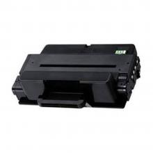 xerox-106r02313-106r2313-compatible-black-toner-cartridge-1.gif.jpeg