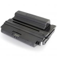 Renewable Xerox 3300 High Yield Black Toner Cartridge (106R01412)