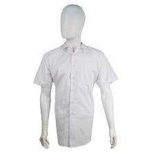 Work Shirt - Short Sleeve