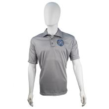 Officer Polo Short Sleeve Shirt