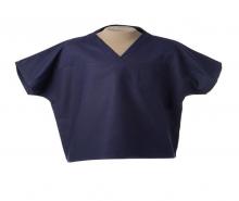 VCE Short Sleeve Scrub Shirt