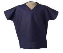 VCE Short Sleeve Scrub Shirt