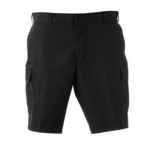 Women's Cargo Shorts with Pockets