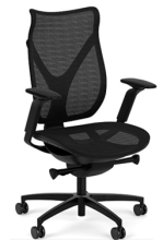 Onda Task Chair