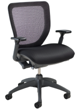 WXO Task Chair