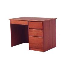 Oak Dorm Desk 