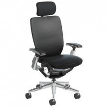 IC2 Task Chair